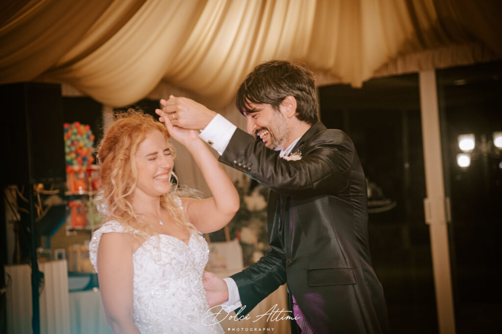 fotografo-matrimonio-castello-borghese-nettuno-197